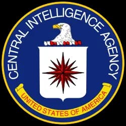 CIA/Intel