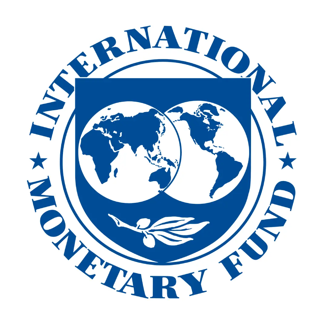 IMF