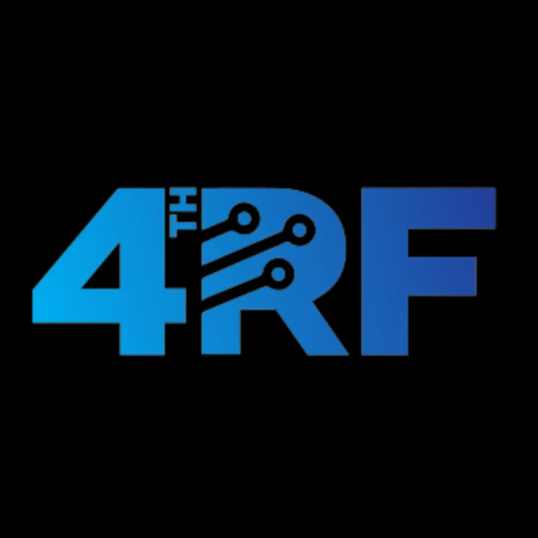 4RF