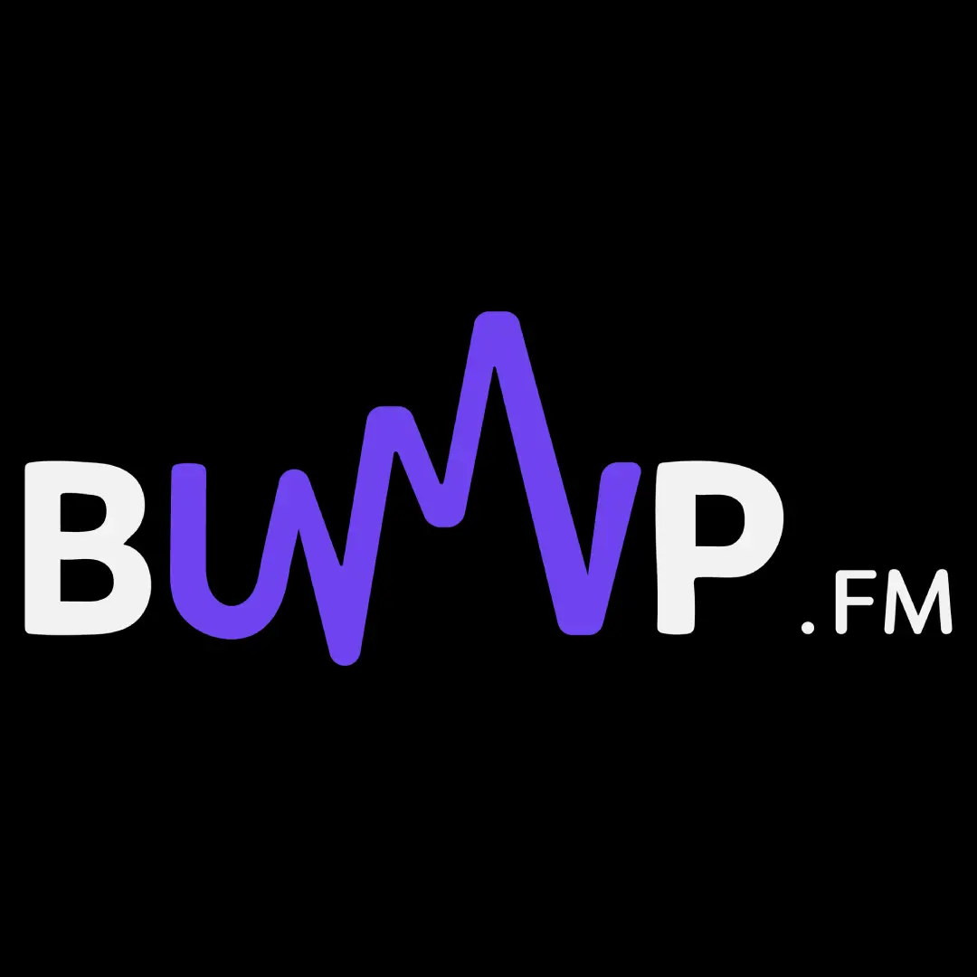Bump FM