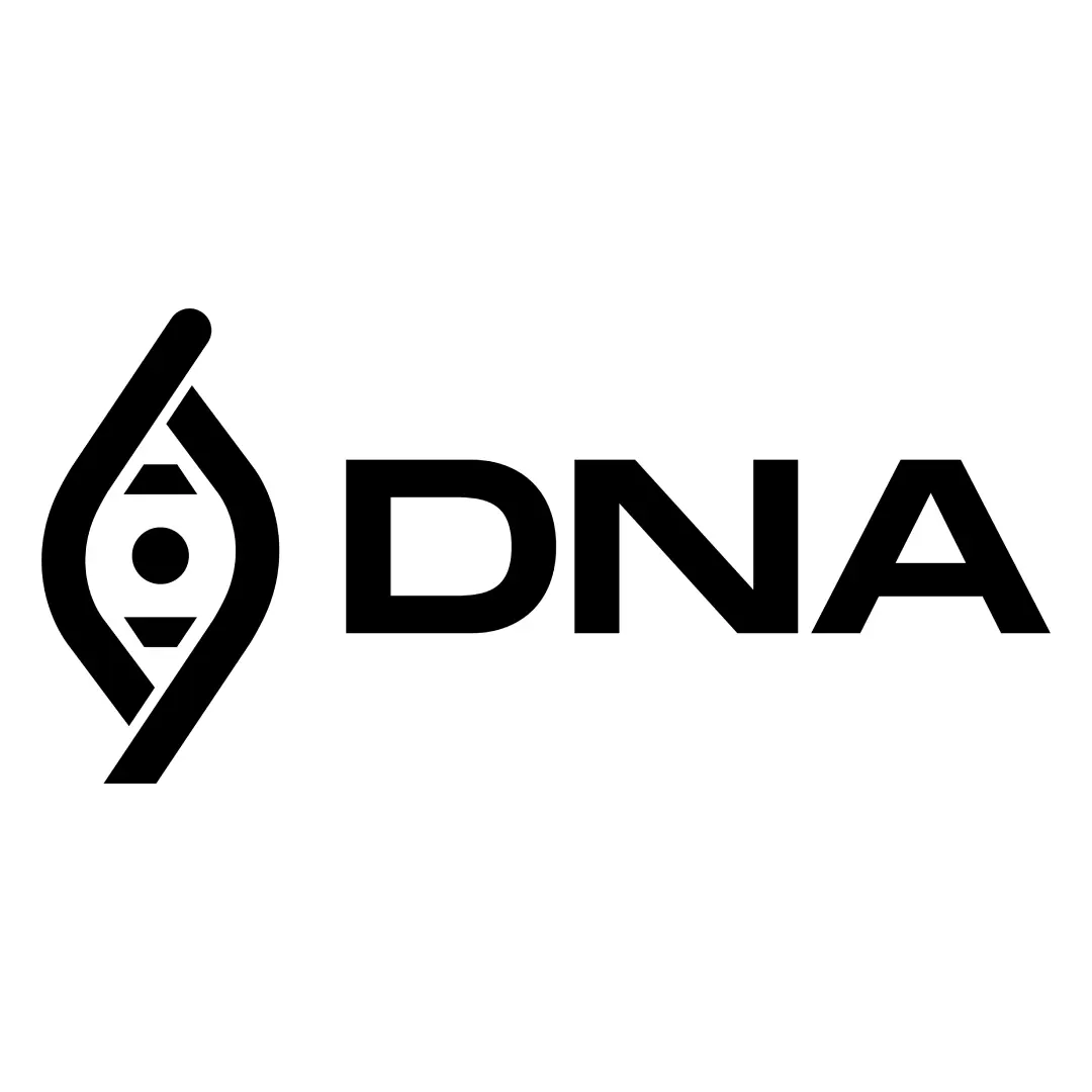 DNA Fund