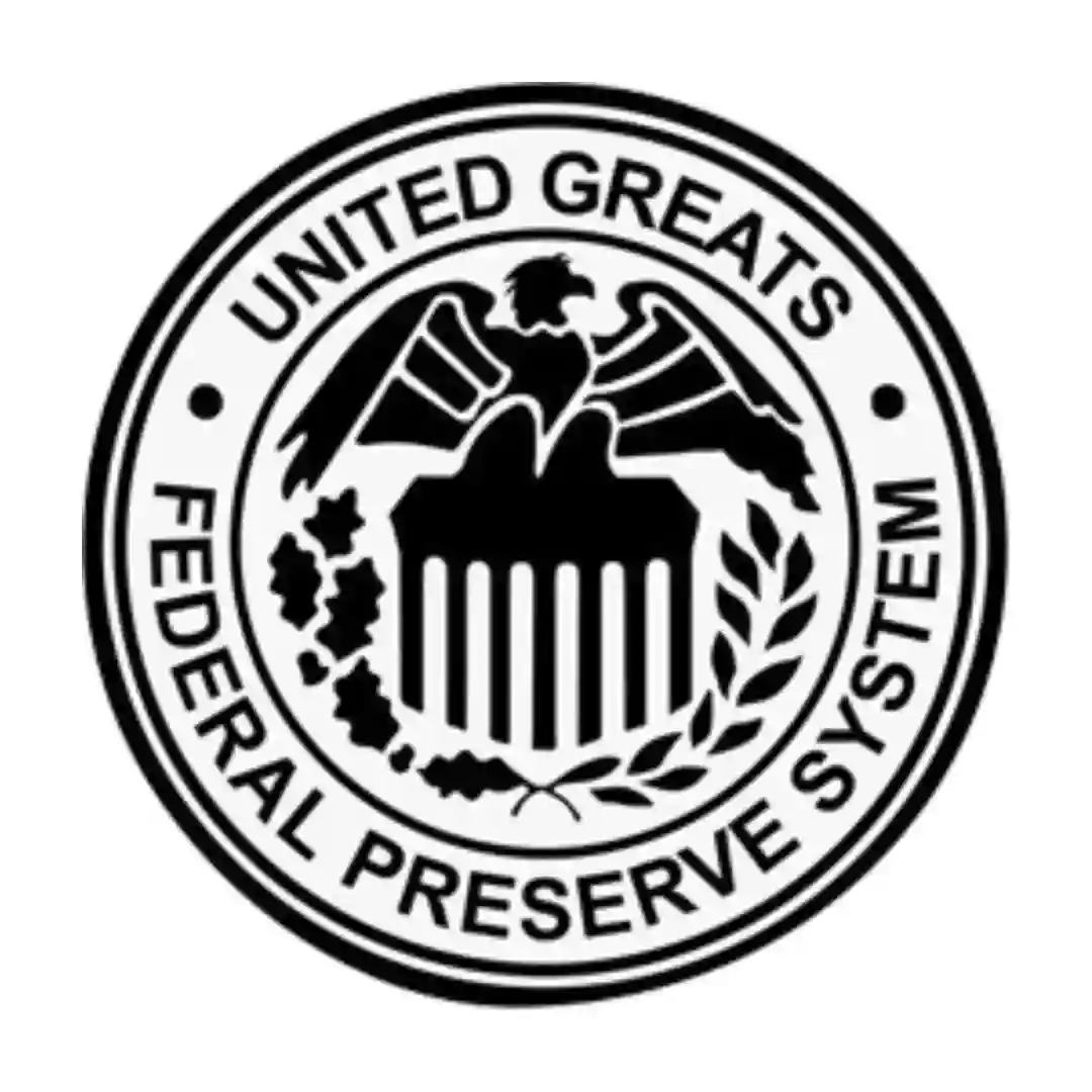Federal Preserve