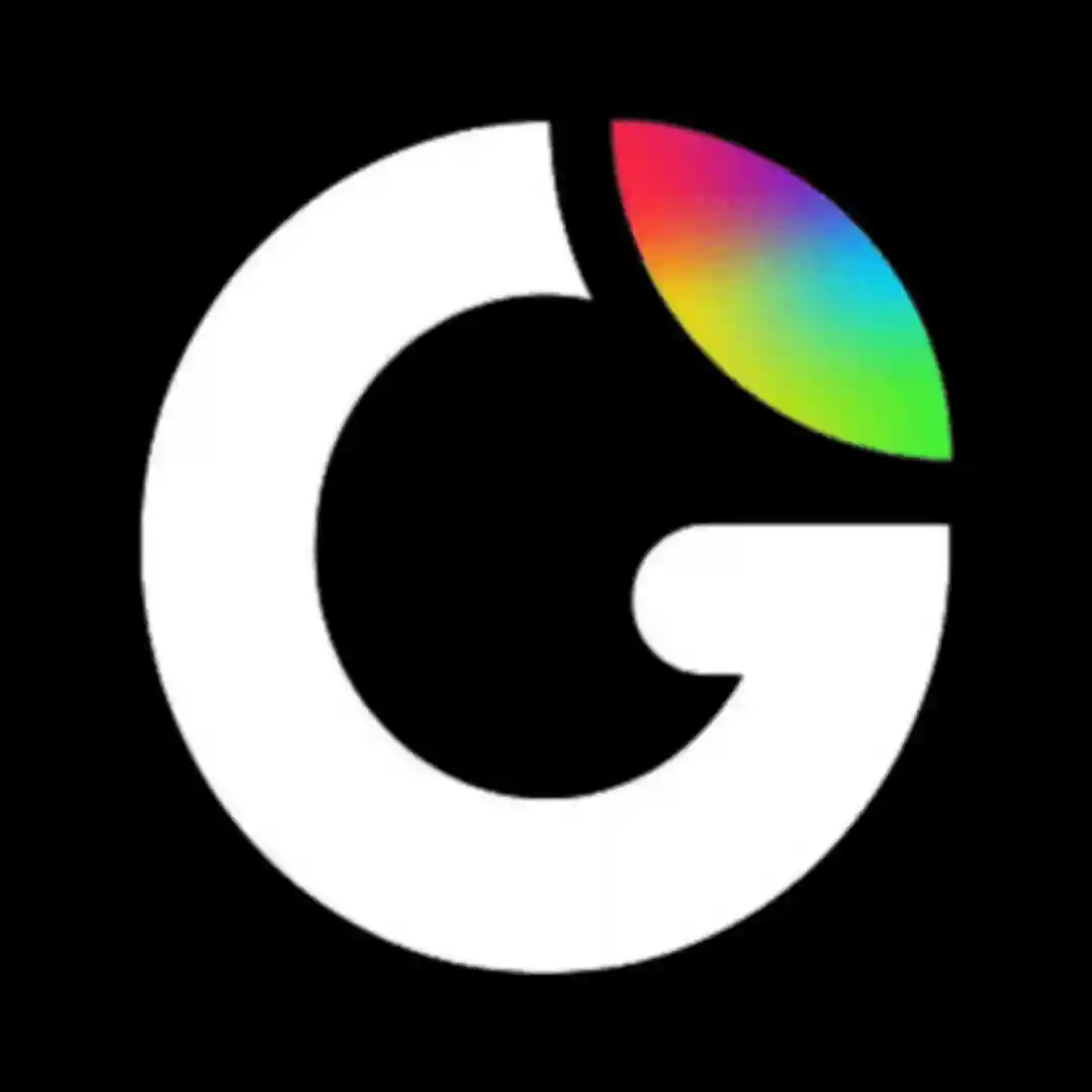 Gif Studios