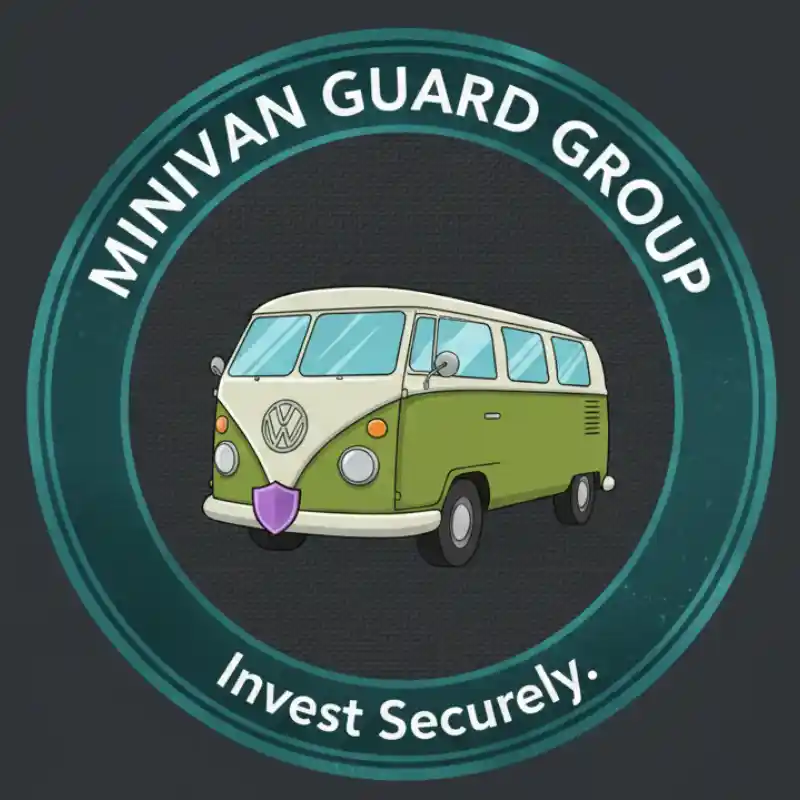 Minivan Guard