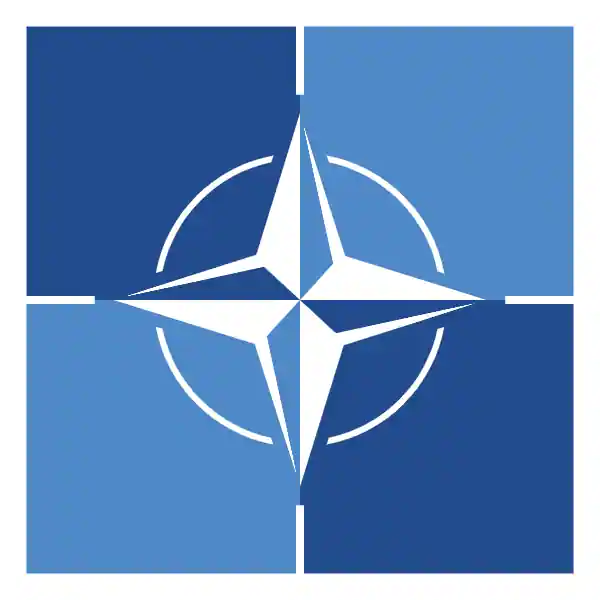 NATO