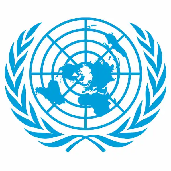 UN