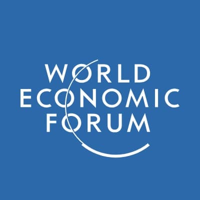 WEF
